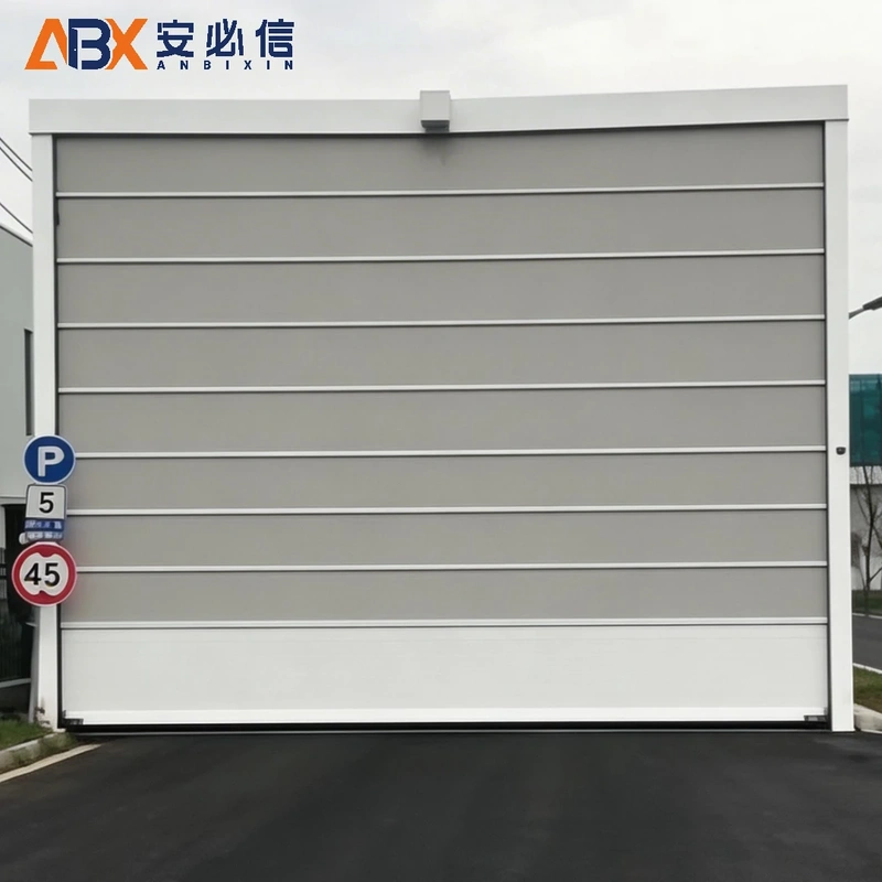 吕梁市升降平台
